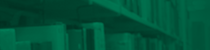 SacState University Library Header Image