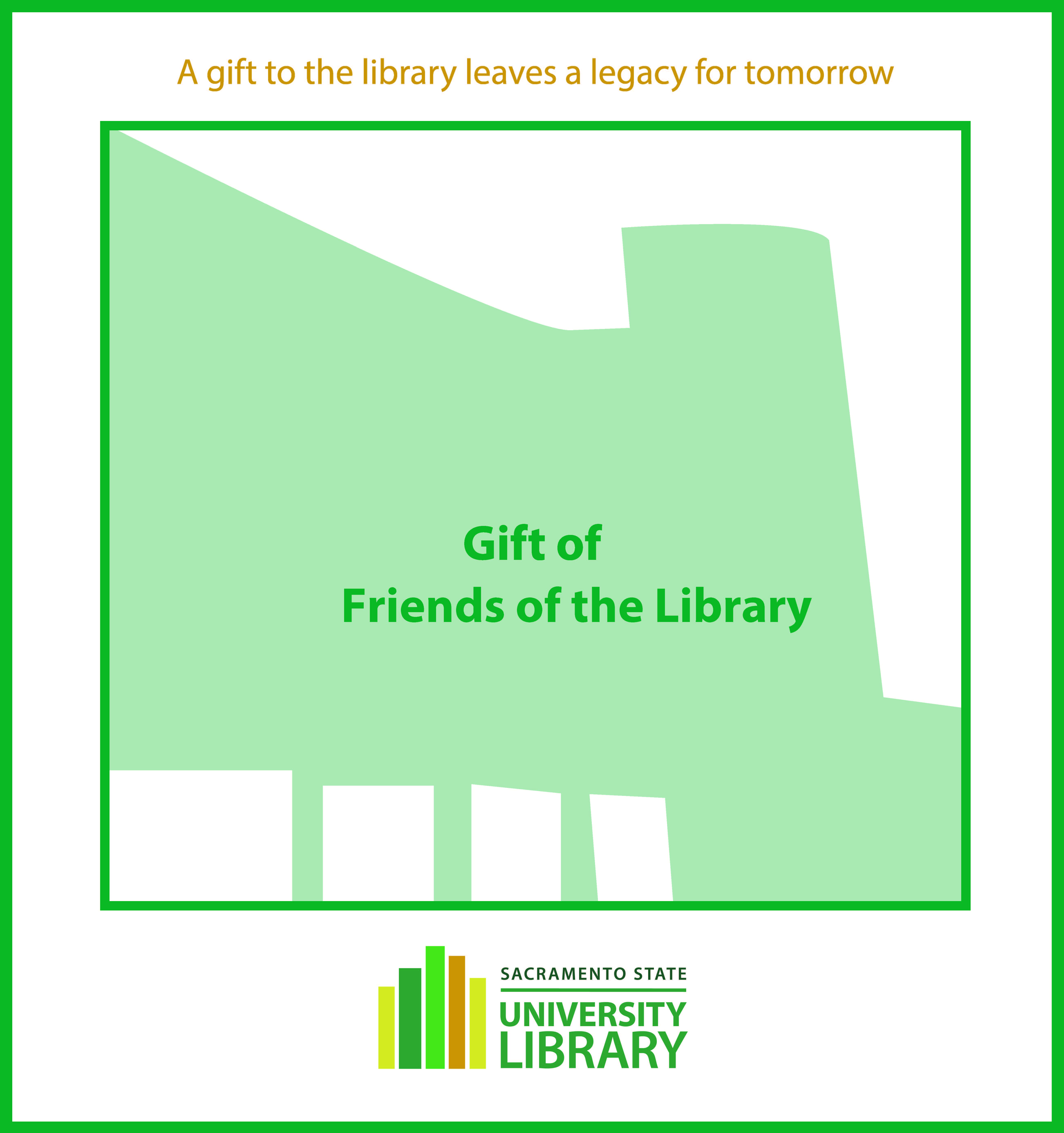 BookPlate_Friends.jpg