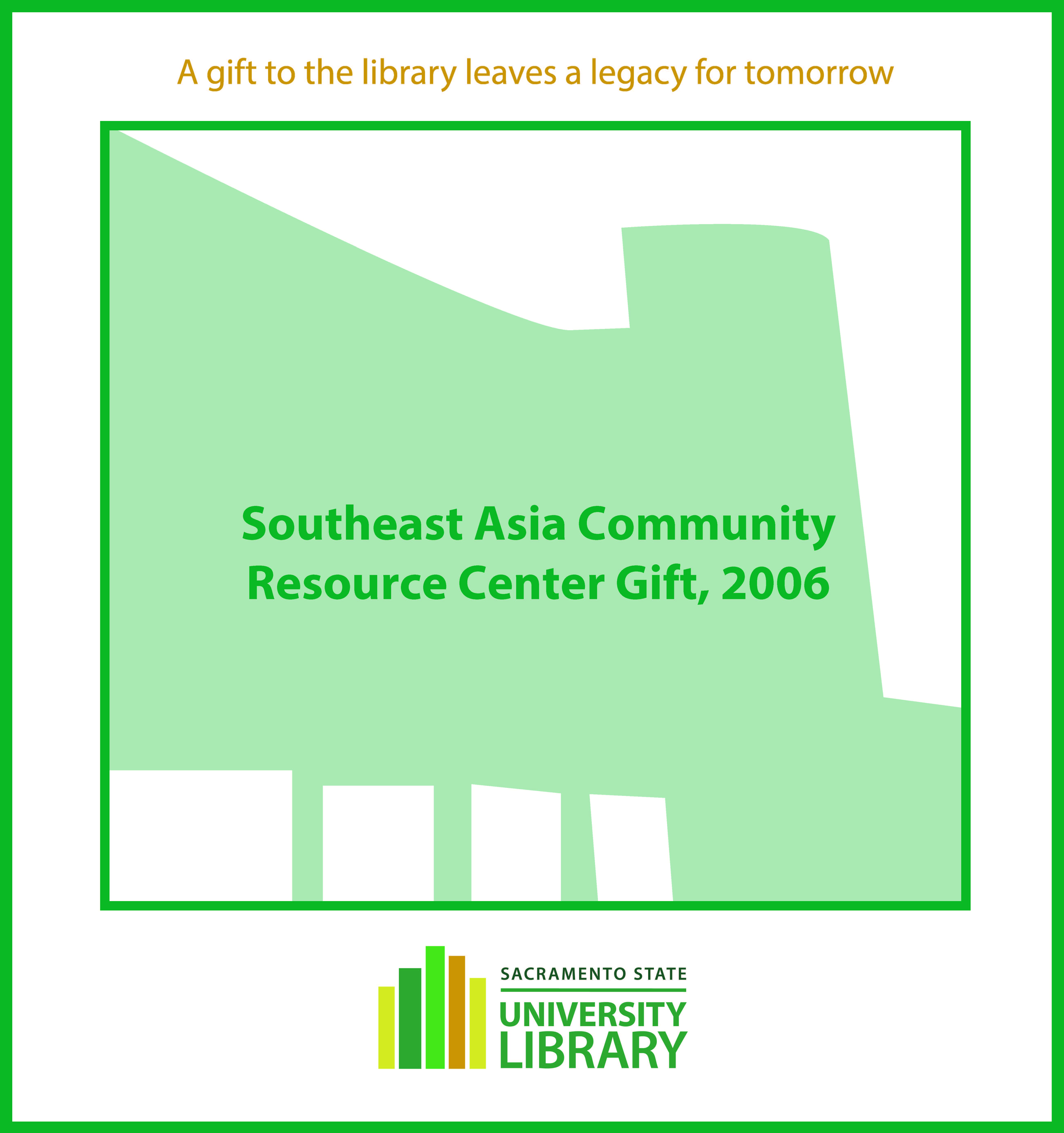 New model EnglishThai dictionary Sacramento State