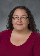 jamie lamberti headshot