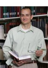 reza peigahi