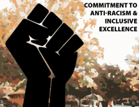 Sacramento State University Library’s Commitment to Anti-Racism and Inclusive Excellence 