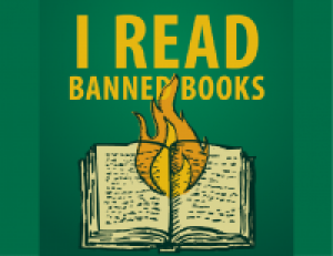 Banned Book Week