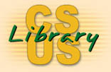 Go to Library Homepage