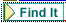 Find It graphic