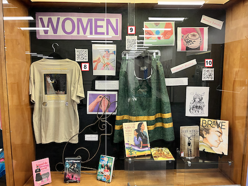 Exhibit case 2