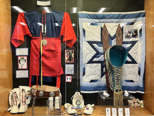 Exhibit case 3