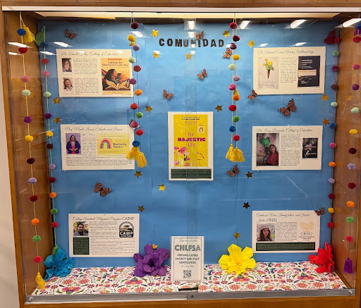 exhibit case 3