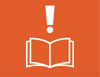 Book Drop Closure - Bay Laurel Way 