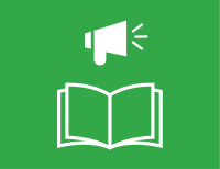 Student Voices Wanted: Library Facilities Improvements Survey
