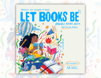 Banned Book Week