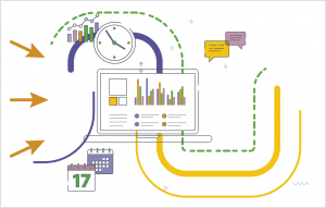 Data | Tech Lab