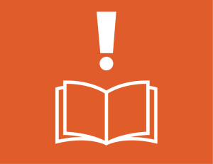 Book Drop Closure - Bay Laurel Way