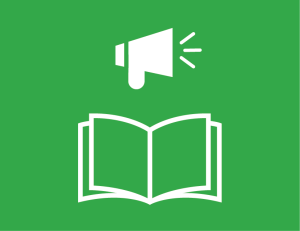 Student Voices Wanted: Library Facilities Improvements Survey