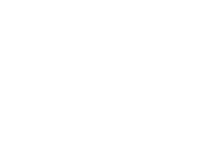 OneCard or a Community User Library Card</a>