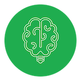 Thought lab policy and registration