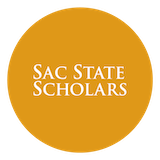 Sac State Scholars