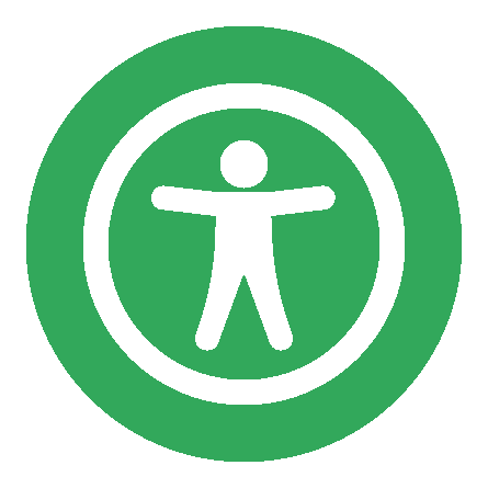 Accessibility