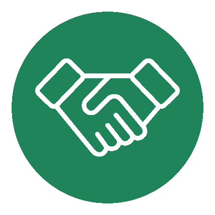 Employment Opportunities