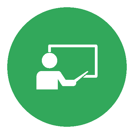 Faculty Seminar Room