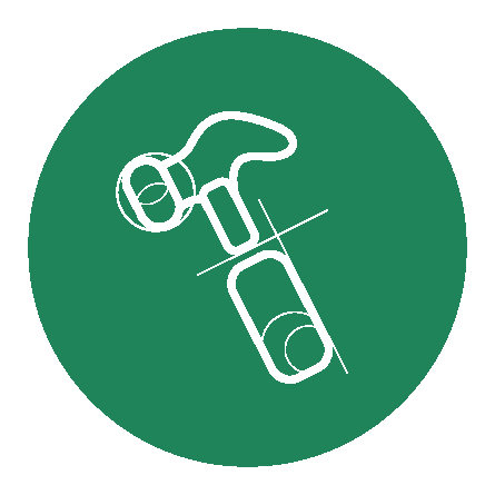 StingerStudio Makerspace