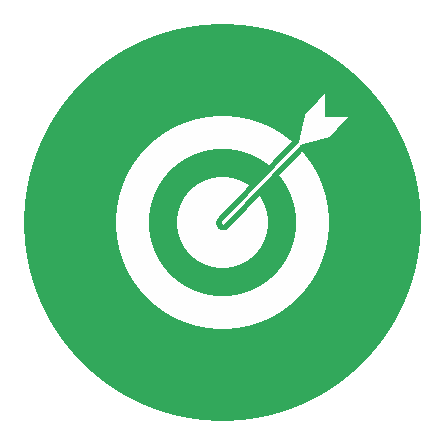 Strategic Plan & Diversity Statement