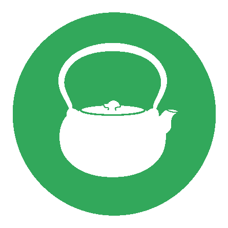 Sokiku Nakatani Tea Room and Garden