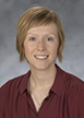 Sammantha McClellan Photo