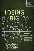 Losing Big