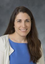 suzanna conrad headshot