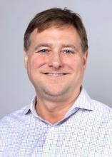david gibbs