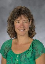 Maria Kochis