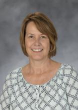Nancy Opsahl