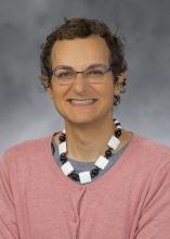 Ántonia Peigahi
