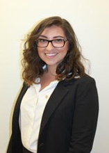 Brittney Wheaton
