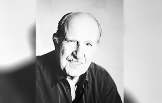Prof. Thomas Doulis Collection