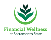 Lean more about Financial Wellness at Sac State