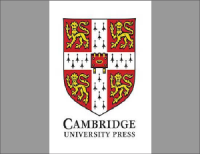 Cambridge University Press Spotlight