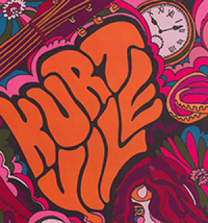 Rock and Roll Poster Image
