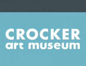 Crocker Art Museum Image