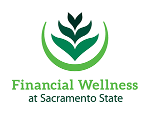 Lean more about Financial Wellness at Sac State