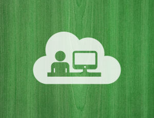 Virtual Service Desk