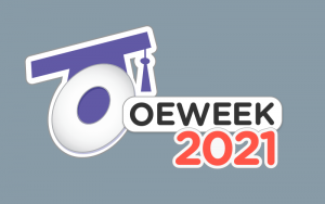 OER Week 2021