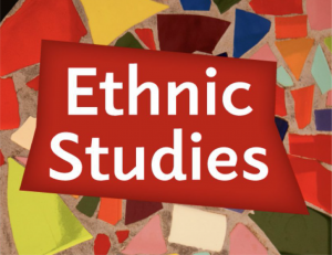 Ethnic Studies in Academic and Research Libraries