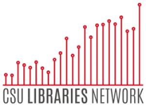 CSU Library Network