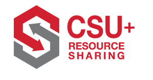 CSU+ Resource Sharing