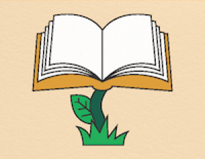 Library Garden Level