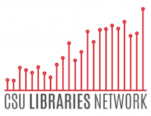 CSU Libraries Network