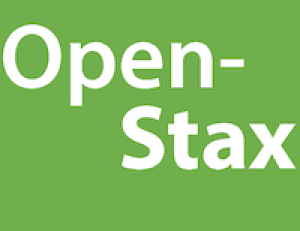 OpenStax Textbooks