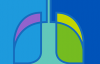 American Lung Association of Sacramento-Emigrant Trails Chapter Records